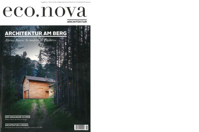 .Title Publikation eco.nova 2013