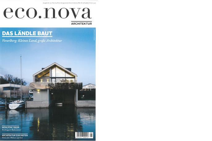 .Title Publikation eco.nova 2015