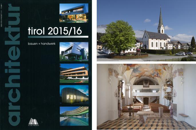 .Title Publikation architektur Tirol 2015/16