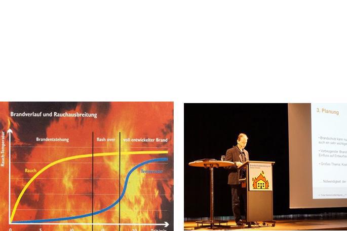 .Title 9. Tiroler Brandschutzfachtagung 2016