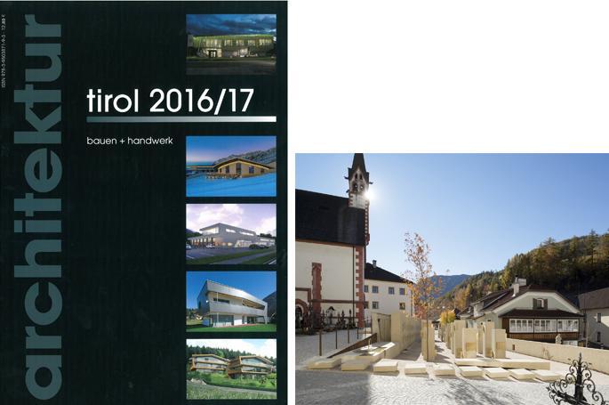 .Title Publikation architektur Tirol 2016/17