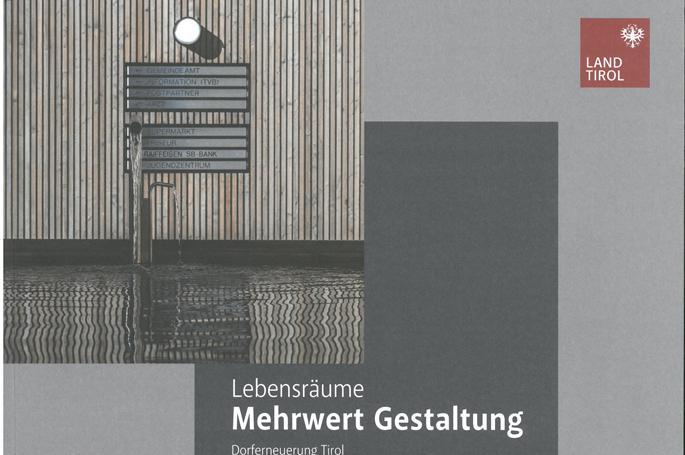 .Title Publikation Dorferneuerung Tirol 2021