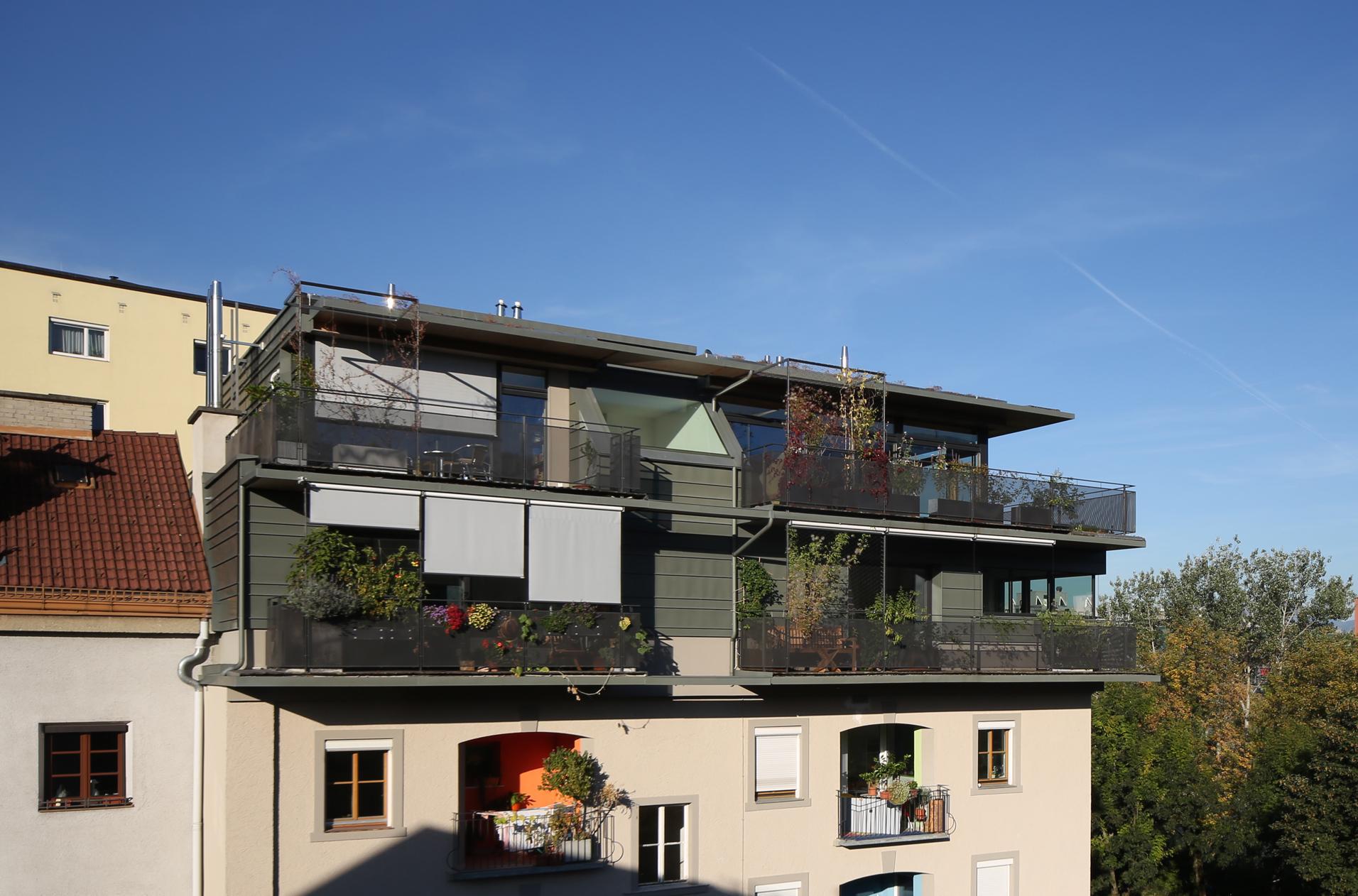 .Title Teilnahme beim passathon - RACE FOR FUTURE 2020 - 2024