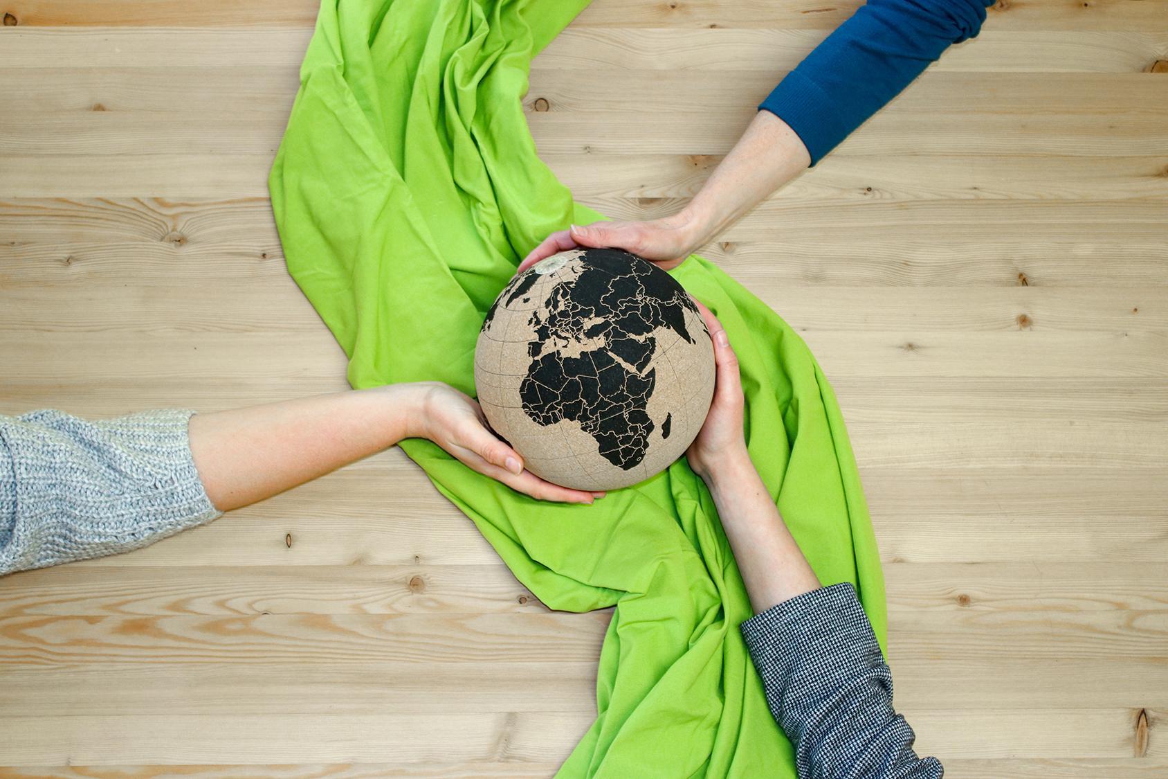 .Title Klimarat in Reith und Leutasch gestartet