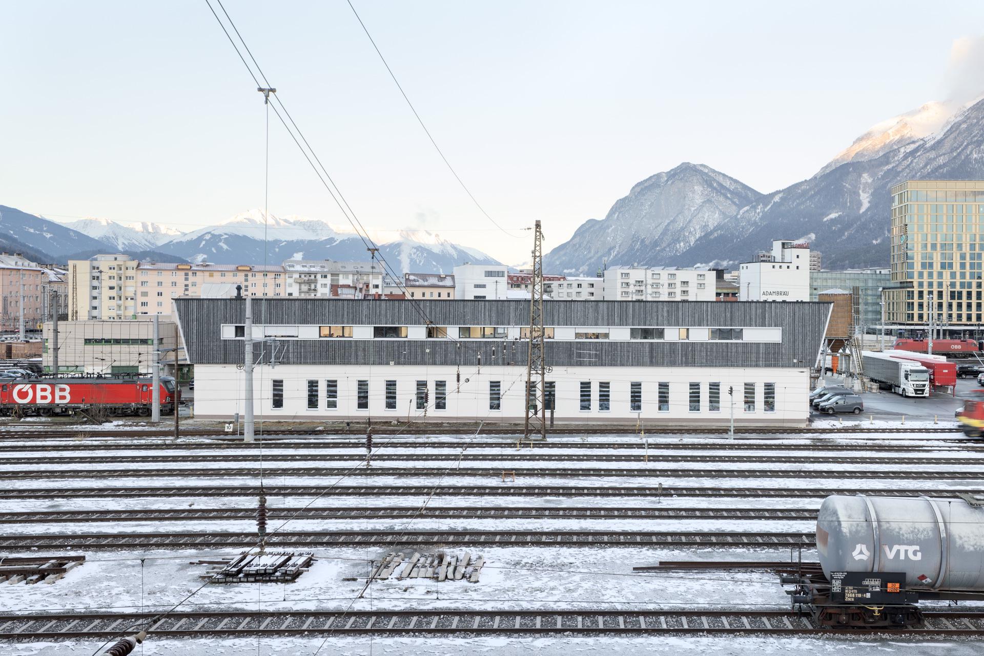 .Title Nominierung ETHOUSE Award 2024