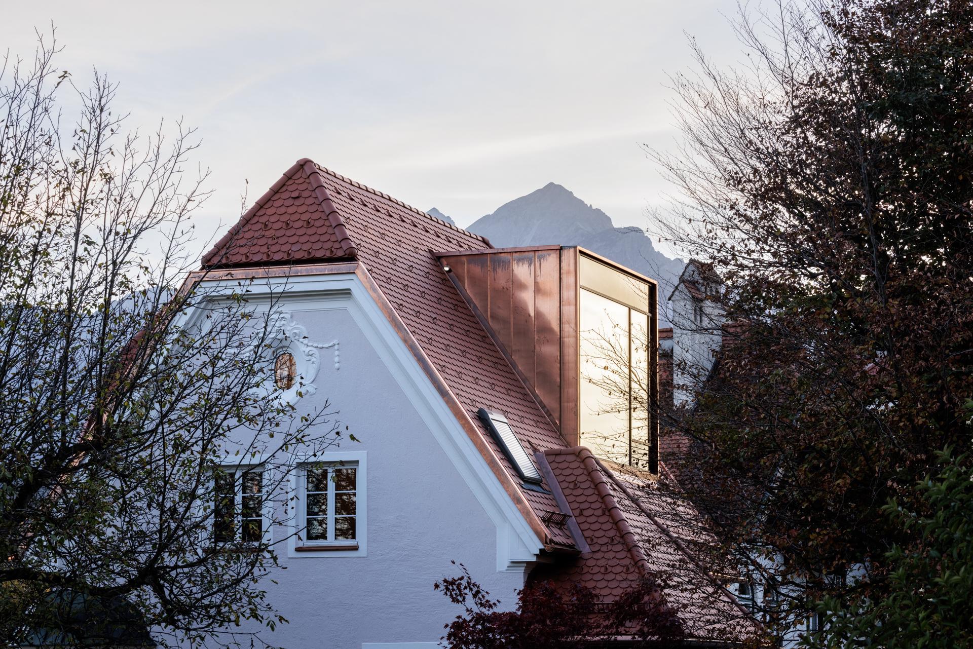 .Title Publikation Tiroler Tageszeitung 2025