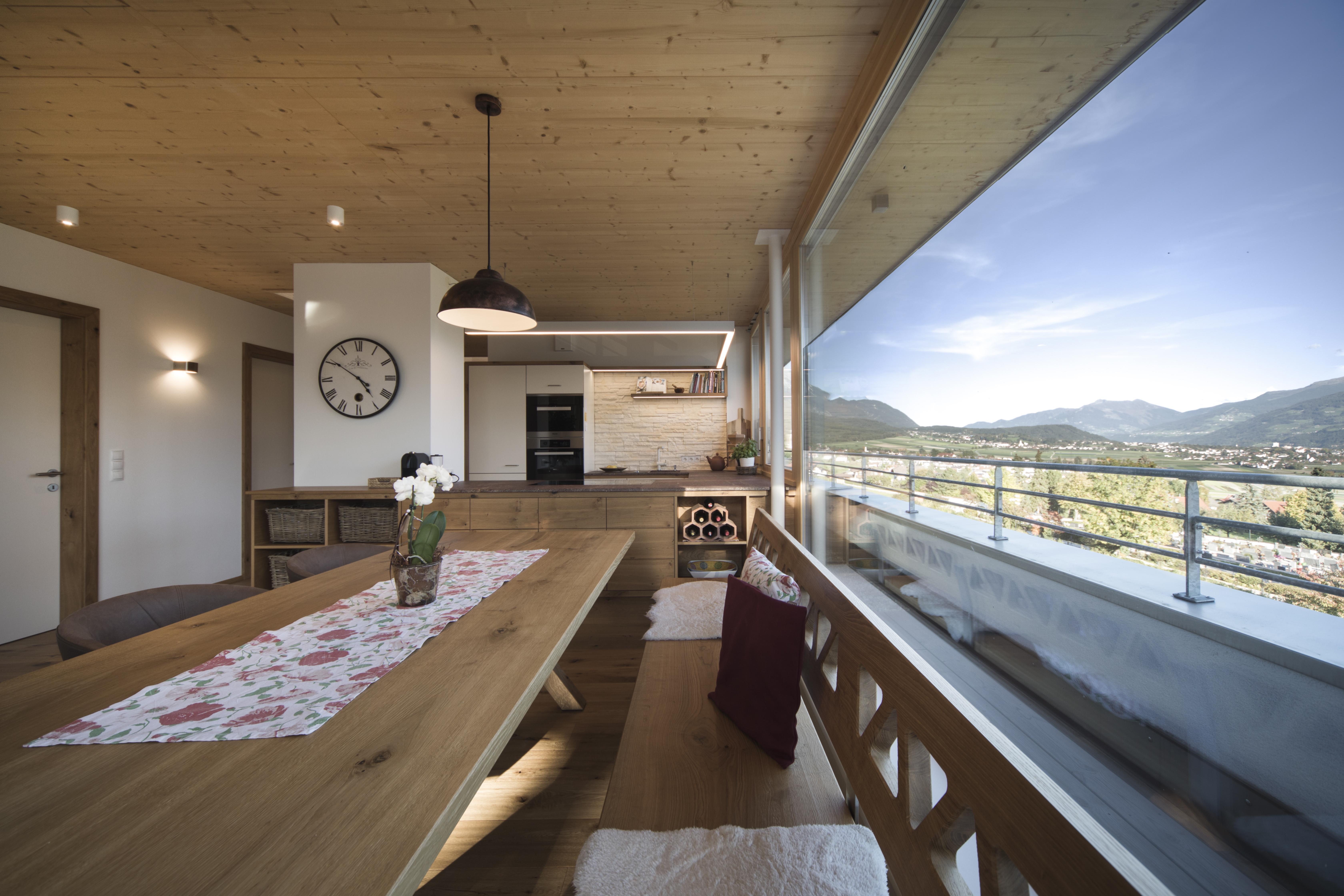 .Title Publikation Tiroler Tageszeitung 2025