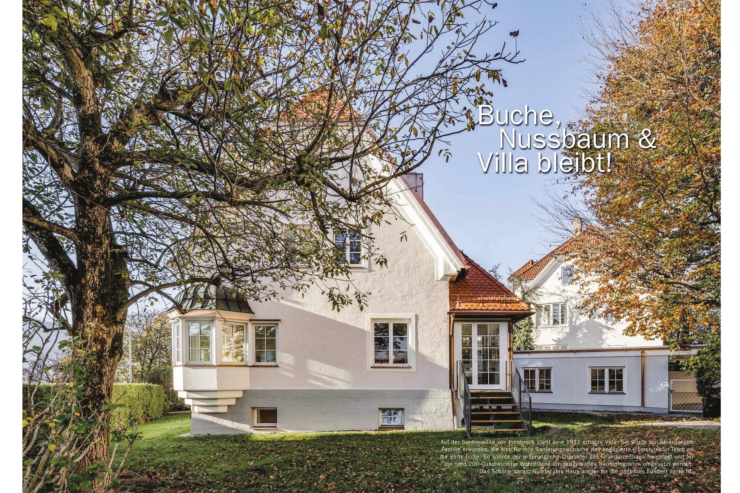 .Title Publikation Mein Wohntraum 2025