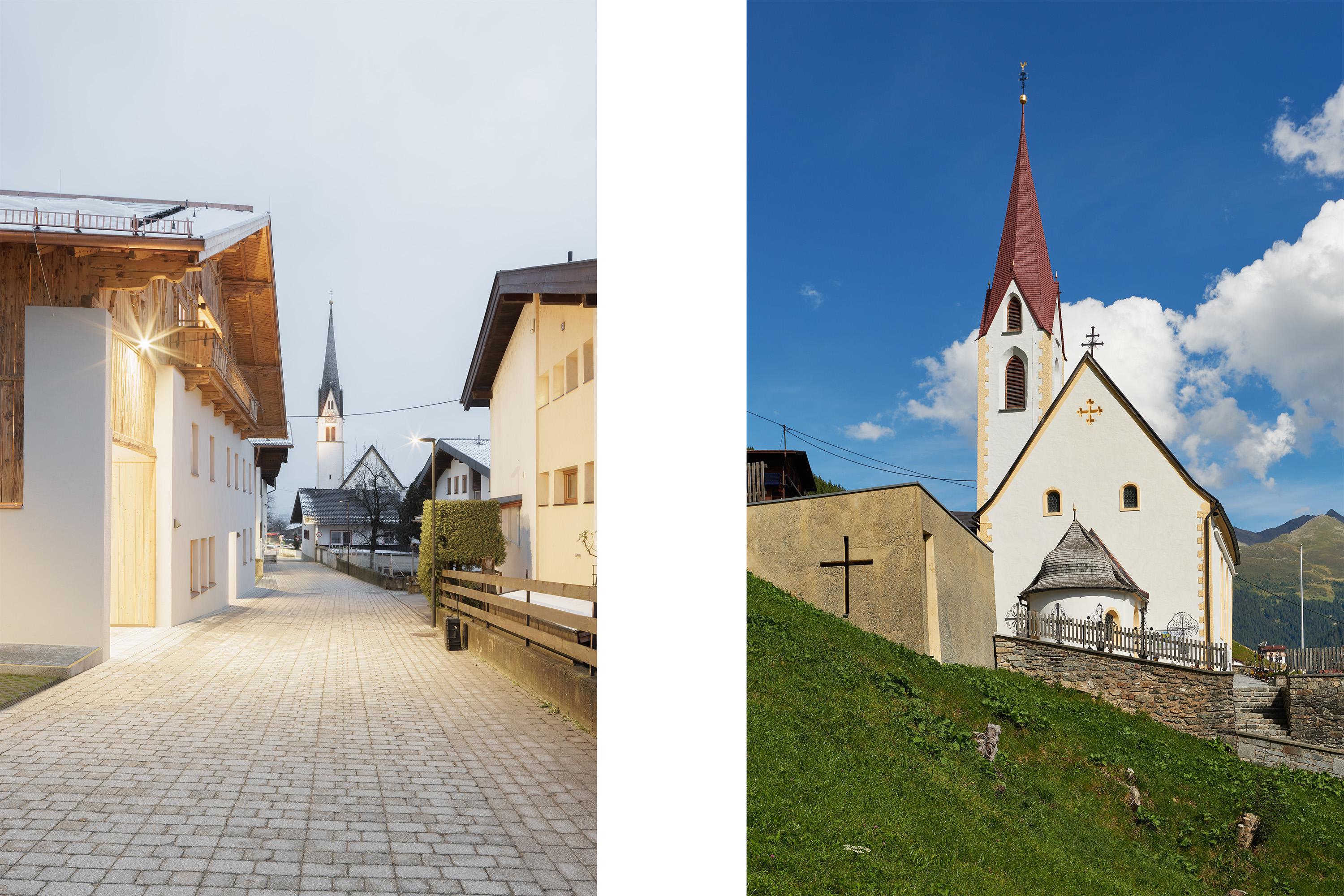 .Title Publikation Architektur Tirol 2025