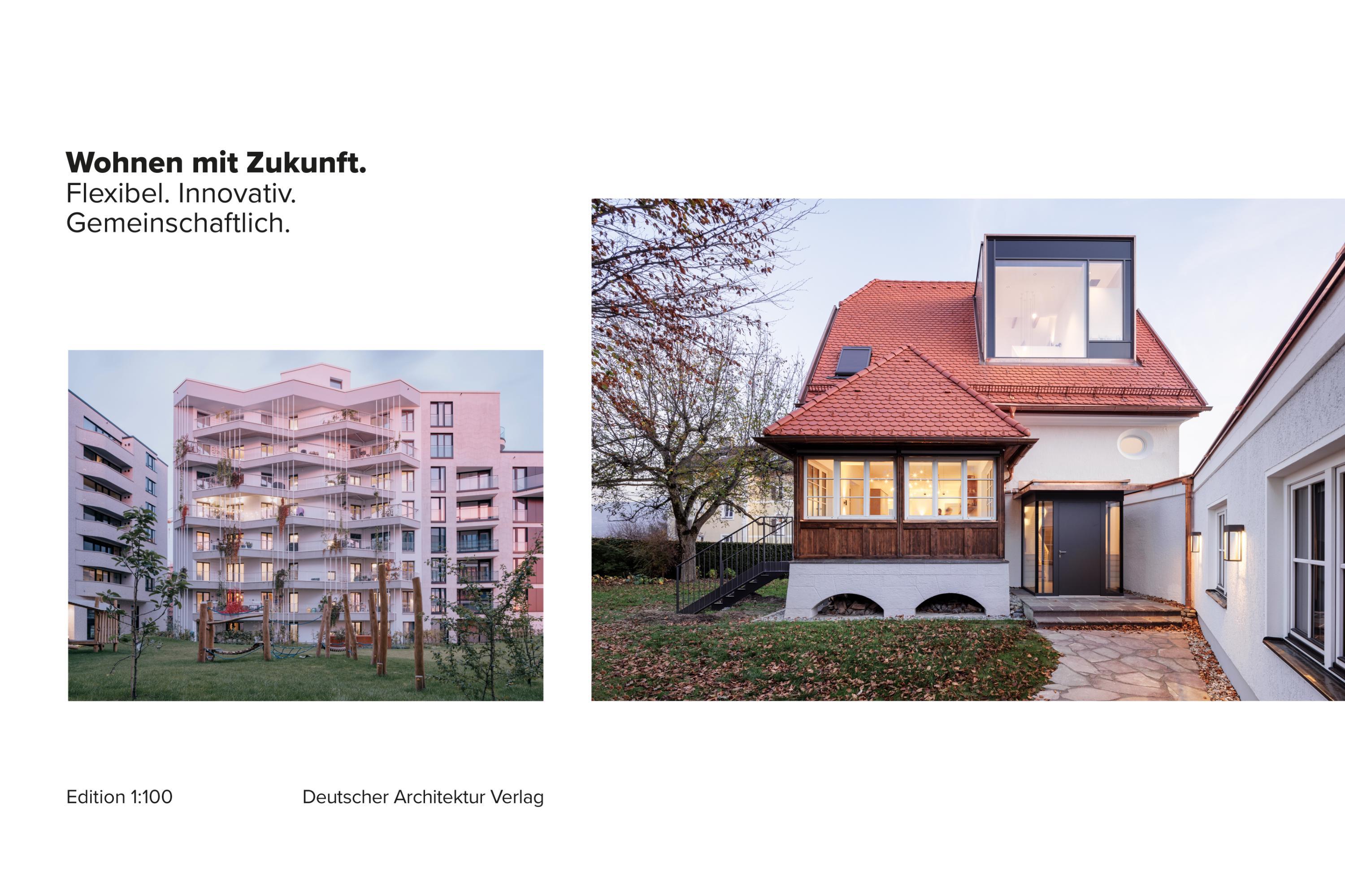 .Title Publikation Wohnen mit Zukunft
