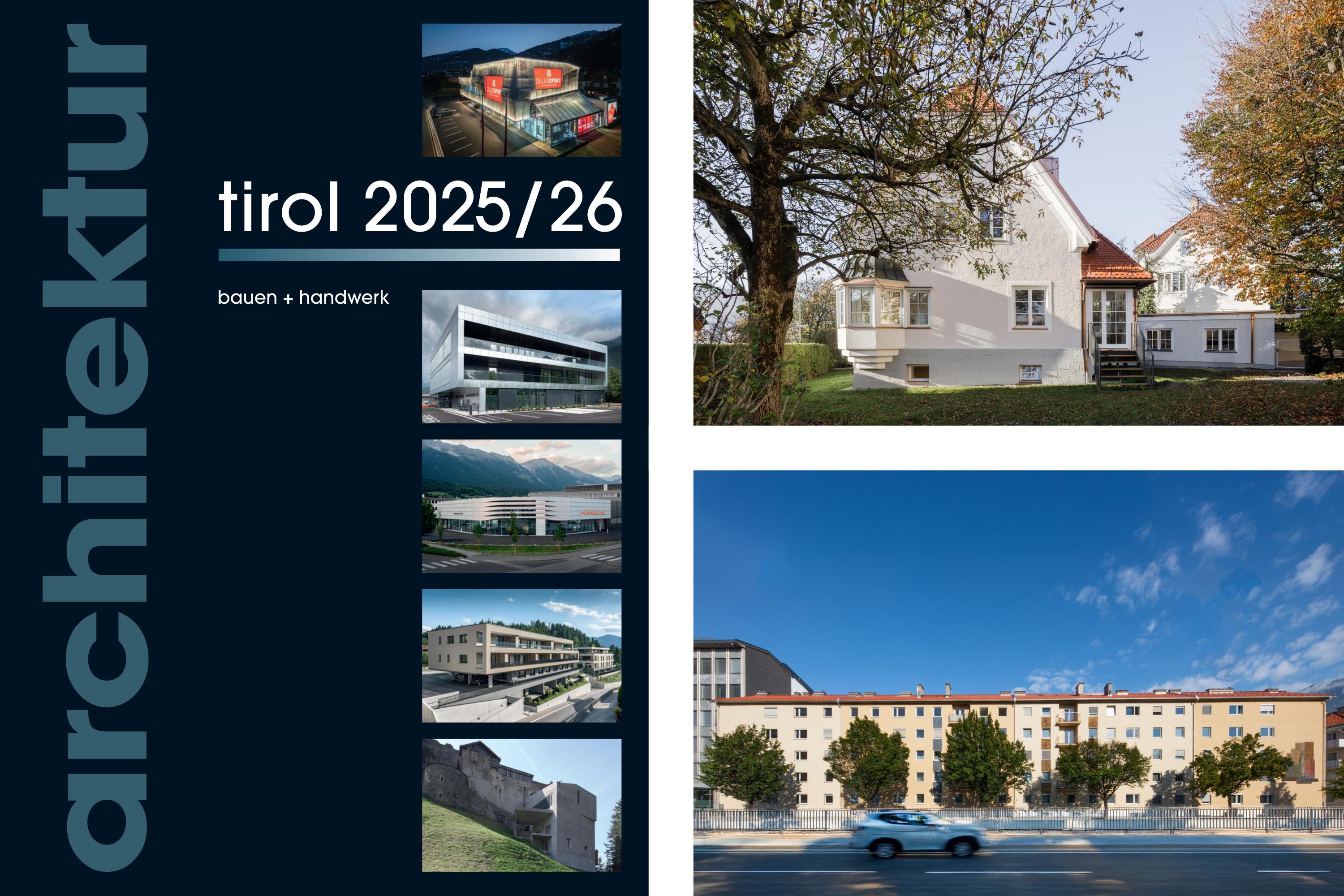 .Title Publikation Architektur Tirol 2026
